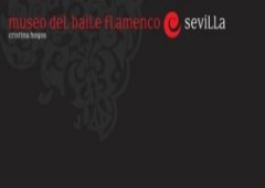 Museo Del Baile Flamenco