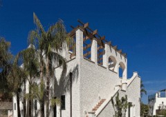 Garden & Villas Resort
