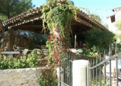Hôtel Restaurant Auberge La Folie