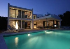 Villas Elite 2