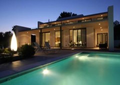 Villas Elite 1