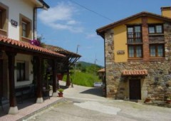 Casa Pipo