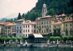 Hotel Du Lac***