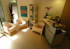 Clinica De Medicina Estética Solbel