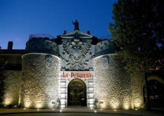La Pesquera De Madrid