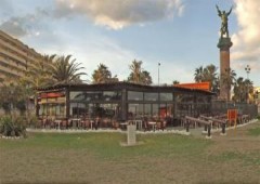 La Pesquera De Banus
