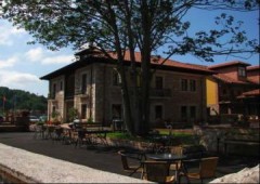 Hotel & Spa Mª Manuela****