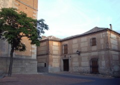 Alojamiento Con Encanto Valdepusa