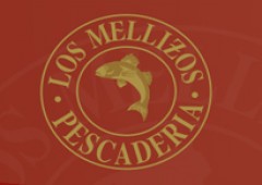 Pescaderia Los Mellizos