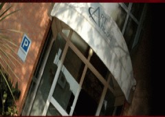 Art Hotel Venezi