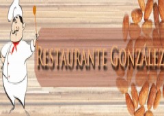 Restaurante Gonzalez