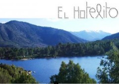 El Hotelito