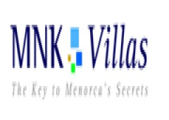 Mnk Villas