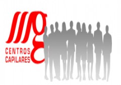 Alcorcon Sg Centros Capilares