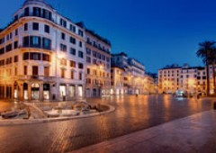 Hotel Cinquatatre