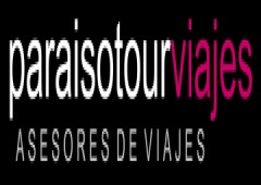 Paraiso Tour Viajes