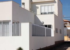Apartamentos La Antilla