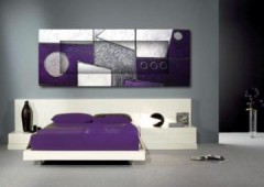 Www.blangar.es