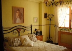 Comprar Casa Salamanca