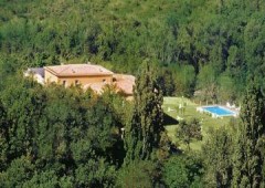 Villa Di Carlo Spa & Resort
