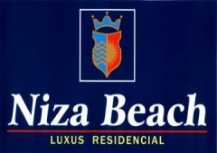 Inmobiliaria Garrido