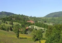 Demidoff Country Resort****