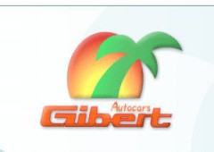 Autocars Gibert