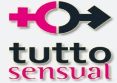Tutto-sensual