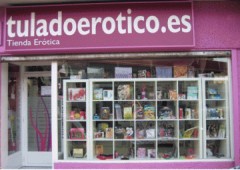 Tuladoerotico.es