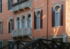 Locanda Ca'le Vele