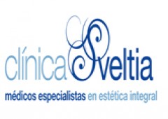 Clinicas Sveltia