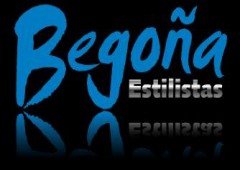 Begoña Estilistas