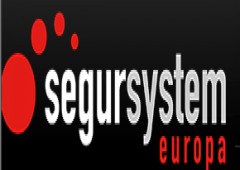 Segursystem Europa