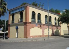 Clinica San Gonzalo