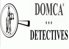 Domca Investigadores