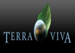Terra Viva Alcudia