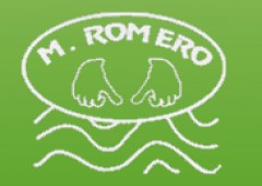 Centro Manuel Romero