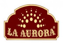 La Aurora
