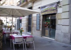 Restaurante Bar El Bierzo A Tope
