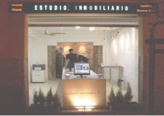 Madrid Historico