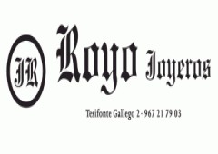Royo Joyeros