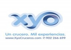 Xyocruceros