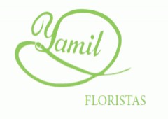 Flores Yamil
