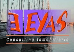 Eyas Consulting Inmobiliario