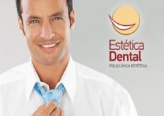 Estetica Dental