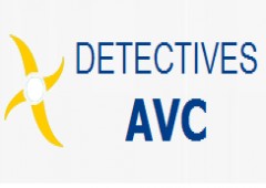 Detectives Avc