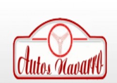 Autos Navarro