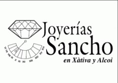 Joyeria Vicente Sancho