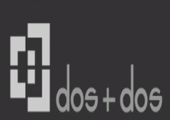 Dos + Dos