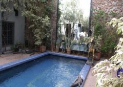 Riad Medea